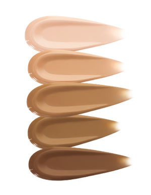 ICD Makeup Luminous Glow Cushion