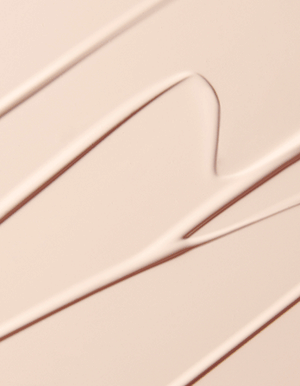 ICD Makeup Sheer Glow BB