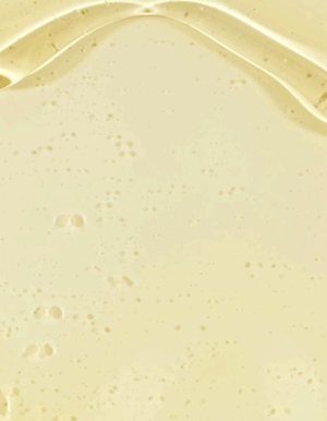 Suamel Nourishing Body Wash
