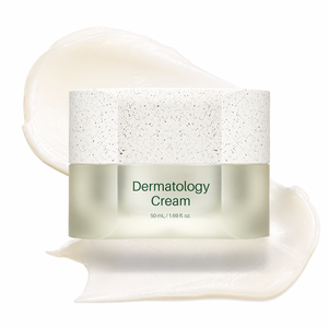 ICD Dermatology Cream