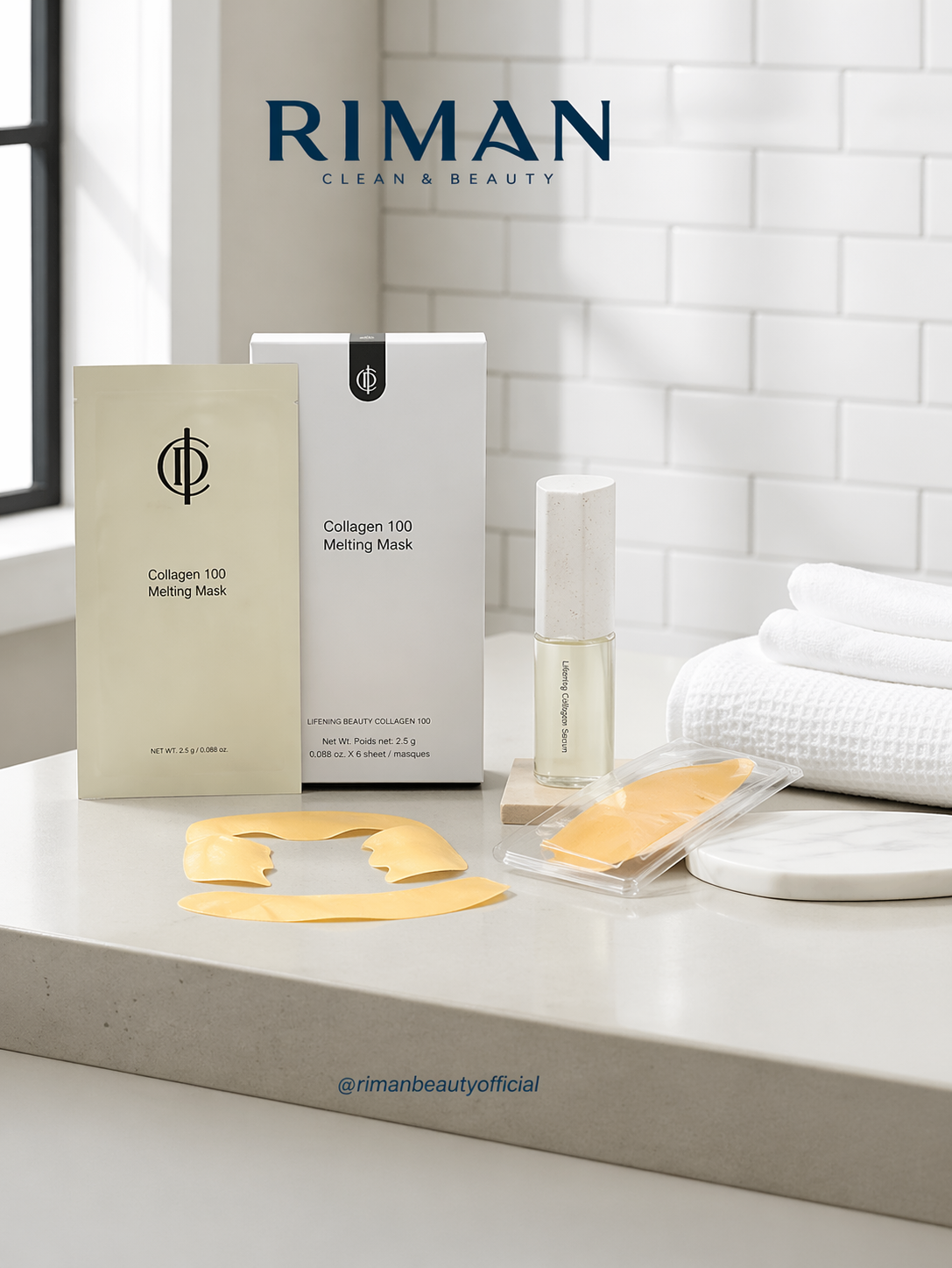 Skincare