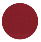 ICD Makeup Butter Lip Tint Velvet Matte