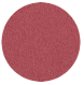 ICD Makeup Butter Lip Tint Velvet Matte