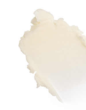 ICD Multi Stick Balm
