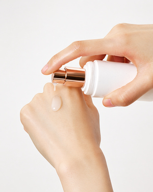 ICD Radiansome™100 Microfluidizer Essence