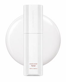 ICD Radiansome™100 Microfluidizer Toner