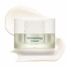 ICD Dermatology Cream