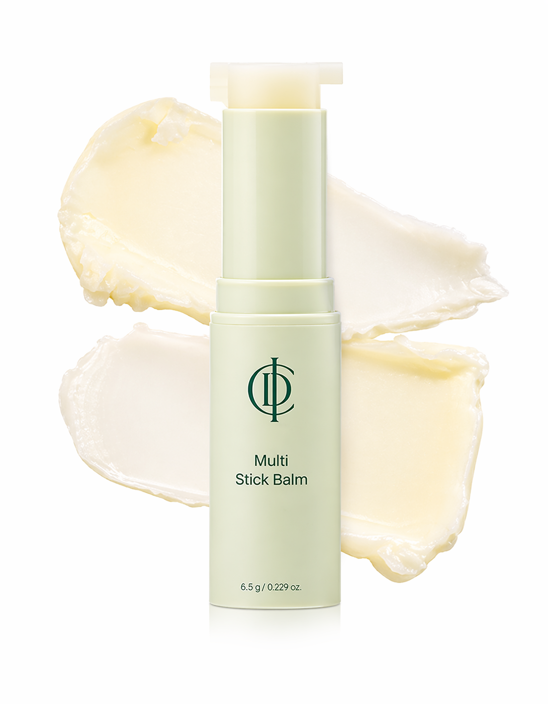 ICD Multi Stick Balm