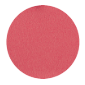 ICD Makeup Butter Lip Tint Velvet Matte
