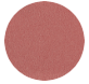 ICD Makeup Butter Lip Tint Velvet Matte