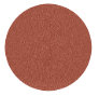ICD Makeup Butter Lip Tint Velvet Matte