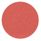ICD Makeup Butter Lip Tint Velvet Matte