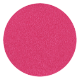ICD Makeup Butter Lip Tint Velvet Matte