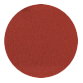 ICD Makeup Butter Lip Tint Velvet Matte