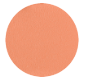 ICD Makeup Butter Lip Tint Velvet Matte