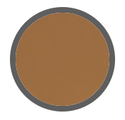 ICD Makeup Luminous Glow Cushion