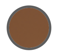 ICD Makeup Luminous Glow Cushion