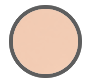 ICD Makeup Luminous Glow Cushion
