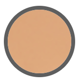 ICD Makeup Luminous Glow Cushion