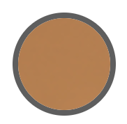 ICD Makeup Luminous Glow Cushion