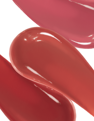 ICD Makeup Butter Lip Tint Semi Matte
